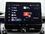 Toyota Corolla Touring Sports Hybrid 140 Dynamic BTW voertuig | Parkeersensoren voor+achter | Stoelverwarming | Draadloze telefoonlader | Navigatie | Apple CarPlay/Android auto |