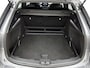 Toyota Corolla Touring Sports Hybrid 140 Dynamic BTW voertuig | Parkeersensoren voor+achter | Stoelverwarming | Draadloze telefoonlader | Navigatie | Apple CarPlay/Android auto |