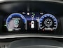 Toyota Corolla Touring Sports Hybrid 140 Dynamic BTW voertuig | Parkeersensoren voor+achter | Stoelverwarming | Draadloze telefoonlader | Navigatie | Apple CarPlay/Android auto |