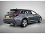 Toyota Corolla Touring Sports Hybrid 140 Dynamic BTW voertuig | Parkeersensoren voor+achter | Stoelverwarming | Draadloze telefoonlader | Navigatie | Apple CarPlay/Android auto |