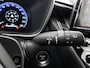 Toyota Corolla Touring Sports Hybrid 140 Dynamic BTW voertuig | Parkeersensoren voor+achter | Stoelverwarming | Draadloze telefoonlader | Navigatie | Apple CarPlay/Android auto |