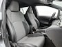 Toyota Corolla Touring Sports Hybrid 140 Dynamic BTW voertuig | Parkeersensoren voor+achter | Stoelverwarming | Draadloze telefoonlader | Navigatie | Apple CarPlay/Android auto |
