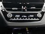 Toyota Corolla Touring Sports Hybrid 140 Dynamic BTW voertuig | Parkeersensoren voor+achter | Stoelverwarming | Draadloze telefoonlader | Navigatie | Apple CarPlay/Android auto |