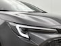 Toyota Corolla Touring Sports Hybrid 140 Dynamic BTW voertuig | Parkeersensoren voor+achter | Stoelverwarming | Draadloze telefoonlader | Navigatie | Apple CarPlay/Android auto |