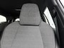 Toyota Corolla Touring Sports Hybrid 140 Dynamic BTW voertuig | Parkeersensoren voor+achter | Stoelverwarming | Draadloze telefoonlader | Navigatie | Apple CarPlay/Android auto |