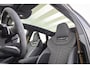 Audi RS5 Avant 2.9 e-hybrid 639pk quattro | Keramisch | Carbon Camouflage | Audi Sportpakket | Panoramadak
