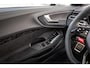 Audi RS5 Avant 2.9 e-hybrid 639pk quattro | Keramisch | Carbon Camouflage | Audi Sportpakket | Panoramadak