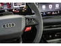 Audi RS5 Avant 2.9 e-hybrid 639pk quattro | Keramisch | Carbon Camouflage | Audi Sportpakket | Panoramadak
