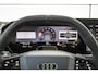 Audi RS5 Avant 2.9 e-hybrid 639pk quattro | Keramisch | Carbon Camouflage | Audi Sportpakket | Panoramadak