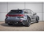 Audi RS5 Avant 2.9 e-hybrid 639pk quattro | Keramisch | Carbon Camouflage | Audi Sportpakket | Panoramadak