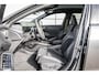 Audi RS5 Avant 2.9 e-hybrid 639pk quattro | Keramisch | Carbon Camouflage | Audi Sportpakket | Panoramadak