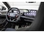 Audi RS5 Avant 2.9 e-hybrid 639pk quattro | Keramisch | Carbon Camouflage | Audi Sportpakket | Panoramadak