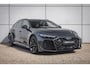 Audi RS5 Avant 2.9 e-hybrid 639pk quattro | Keramisch | Carbon Camouflage | Audi Sportpakket | Panoramadak