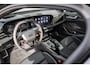 Audi RS5 Avant 2.9 e-hybrid 639pk quattro | Keramisch | Carbon Camouflage | Audi Sportpakket | Panoramadak