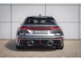 Audi RS5 Avant 2.9 e-hybrid 639pk quattro | Keramisch | Carbon Camouflage | Audi Sportpakket | Panoramadak