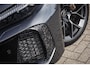 Audi RS5 Avant 2.9 e-hybrid 639pk quattro | Keramisch | Carbon Camouflage | Audi Sportpakket | Panoramadak