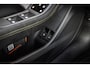 Audi RS5 Avant 2.9 e-hybrid 639pk quattro | Keramisch | Carbon Camouflage | Audi Sportpakket | Panoramadak
