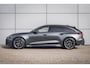 Audi RS5 Avant 2.9 e-hybrid 639pk quattro | Keramisch | Carbon Camouflage | Audi Sportpakket | Panoramadak