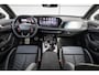 Audi RS5 Avant 2.9 e-hybrid 639pk quattro | Keramisch | Carbon Camouflage | Audi Sportpakket | Panoramadak