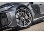 Audi RS5 Avant 2.9 e-hybrid 639pk quattro | Keramisch | Carbon Camouflage | Audi Sportpakket | Panoramadak