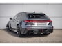 Audi RS5 Avant 2.9 e-hybrid 639pk quattro | Keramisch | Carbon Camouflage | Audi Sportpakket | Panoramadak