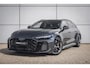 Audi RS5 Avant 2.9 e-hybrid 639pk quattro | Keramisch | Carbon Camouflage | Audi Sportpakket | Panoramadak