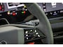 Audi RS5 Avant 2.9 e-hybrid 639pk quattro | Keramisch | Carbon Camouflage | Audi Sportpakket | Panoramadak