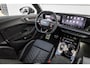 Audi RS5 Avant 2.9 e-hybrid 639pk quattro | Keramisch | Carbon Camouflage | Audi Sportpakket | Panoramadak
