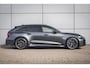 Audi RS5 Avant 2.9 e-hybrid 639pk quattro | Keramisch | Carbon Camouflage | Audi Sportpakket | Panoramadak
