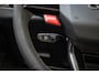 Audi RS5 Avant 2.9 e-hybrid 639pk quattro | Keramisch | Carbon Camouflage | Audi Sportpakket | Panoramadak