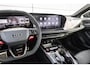 Audi RS5 Avant 2.9 e-hybrid 639pk quattro | Keramisch | Carbon Camouflage | Audi Sportpakket | Panoramadak