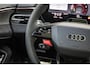 Audi RS5 Avant 2.9 e-hybrid 639pk quattro | Keramisch | Carbon Camouflage | Audi Sportpakket | Panoramadak