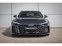 Audi RS5 Avant 2.9 e-hybrid 639pk quattro | Keramisch | Carbon Camouflage | Audi Sportpakket | Panoramadak