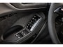Audi RS5 Avant 2.9 e-hybrid 639pk quattro | Keramisch | Carbon Camouflage | Audi Sportpakket | Panoramadak