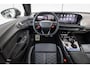 Audi RS5 Avant 2.9 e-hybrid 639pk quattro | Keramisch | Carbon Camouflage | Audi Sportpakket | Panoramadak