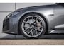 Audi RS5 Avant 2.9 e-hybrid 639pk quattro | Keramisch | Carbon Camouflage | Audi Sportpakket | Panoramadak