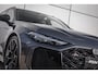 Audi RS5 Avant 2.9 e-hybrid 639pk quattro | Keramisch | Carbon Camouflage | Audi Sportpakket | Panoramadak