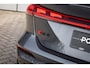 Audi RS5 Avant 2.9 e-hybrid 639pk quattro | Keramisch | Carbon Camouflage | Audi Sportpakket | Panoramadak