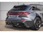 Audi RS5 Avant 2.9 e-hybrid 639pk quattro | Keramisch | Carbon Camouflage | Audi Sportpakket | Panoramadak