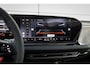 Audi RS5 Avant 2.9 e-hybrid 639pk quattro | Keramisch | Carbon Camouflage | Audi Sportpakket | Panoramadak