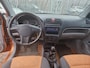 Kia Picanto 1.0