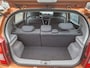 Kia Picanto 1.0