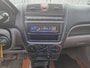 Kia Picanto 1.0