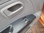 Kia Picanto 1.0