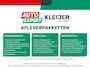 Kia Picanto 1.0