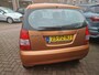 Kia Picanto 1.0