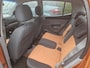 Kia Picanto 1.0