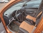 Kia Picanto 1.0