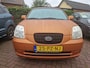 Kia Picanto 1.0