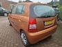 Kia Picanto 1.0